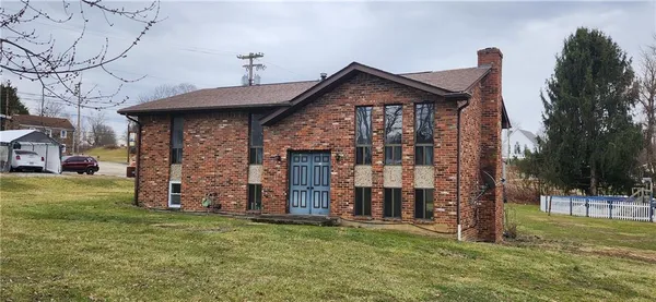 $340,000 | 601 Route 136 Madison Pa, Madison, PA 15663