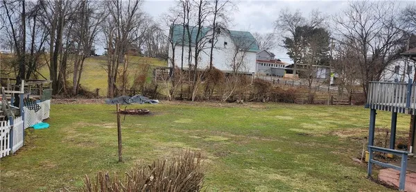 $340,000 | 601 Route 136 Madison Pa, Madison, PA 15663