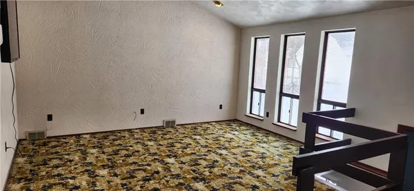 $340,000 | 601 Route 136 Madison Pa, Madison, PA 15663