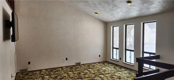 $340,000 | 601 Route 136 Madison Pa, Madison, PA 15663