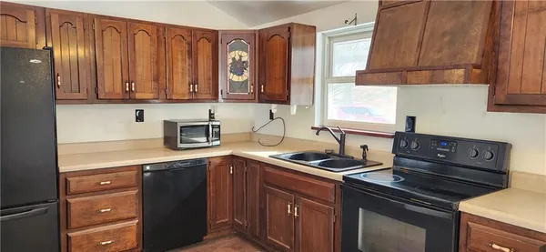 $340,000 | 601 Route 136 Madison Pa, Madison, PA 15663