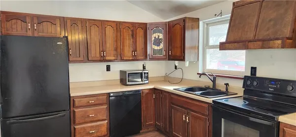 $340,000 | 601 Route 136 Madison Pa, Madison, PA 15663