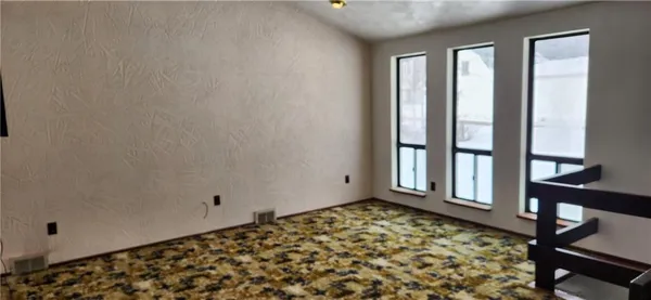 $340,000 | 601 Route 136 Madison Pa, Madison, PA 15663