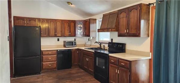 $340,000 | 601 Route 136 Madison Pa, Madison, PA 15663