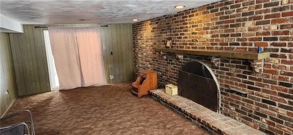 $340,000 | 601 Route 136 Madison Pa, Madison, PA 15663
