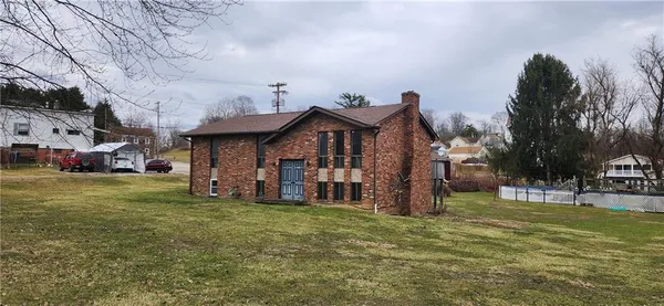 $340,000 | 601 Route 136 Madison Pa, Madison, PA 15663