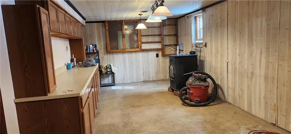 $340,000 | 601 Route 136 Madison Pa, Madison, PA 15663