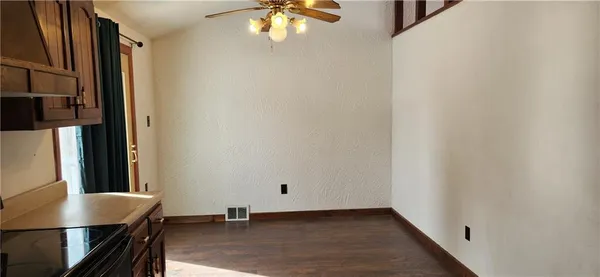 $340,000 | 601 Route 136 Madison Pa, Madison, PA 15663