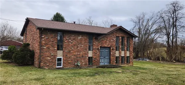 $340,000 | 601 Route 136 Madison Pa, Madison, PA 15663