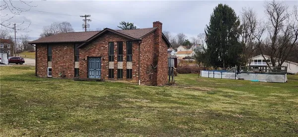 $340,000 | 601 Route 136 Madison Pa, Madison, PA 15663