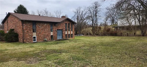 $340,000 | 601 Route 136 Madison Pa, Madison, PA 15663