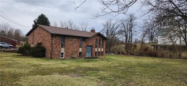 $340,000 | 601 Route 136 Madison Pa, Madison, PA 15663