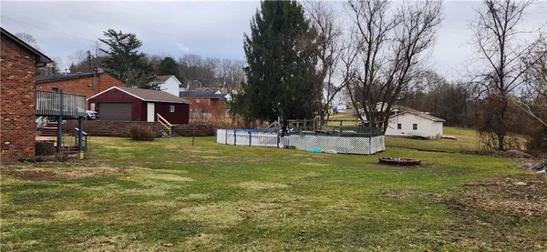 $340,000 | 601 Route 136 Madison Pa, Madison, PA 15663