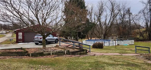 $340,000 | 601 Route 136 Madison Pa, Madison, PA 15663