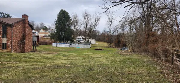 $340,000 | 601 Route 136 Madison Pa, Madison, PA 15663