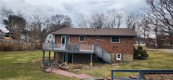 $340,000 | 601 Route 136 Madison Pa, Madison, PA 15663