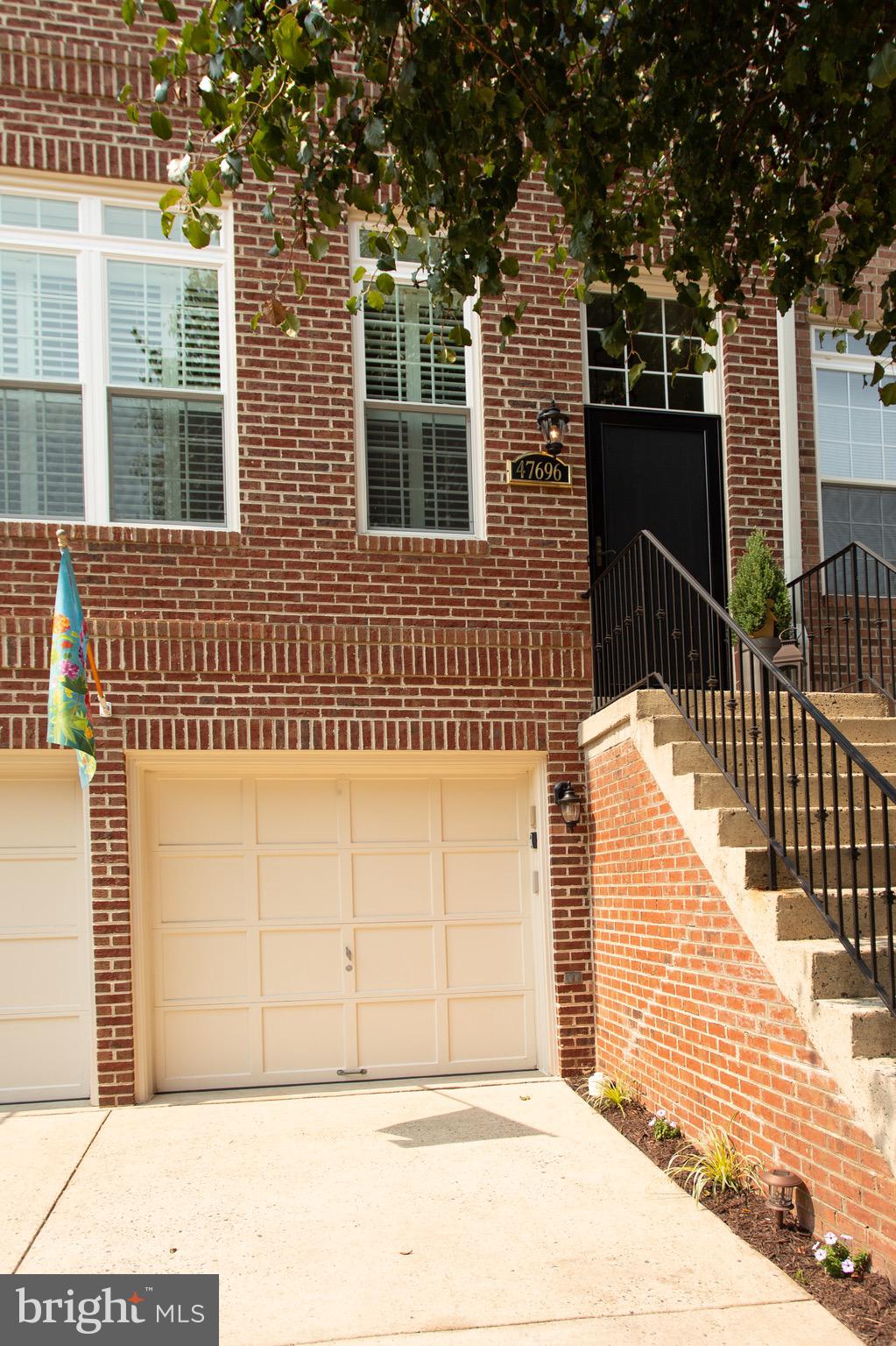 47696 Whirlpool Square Sterling, VA 20165 - Photo 3 of 43