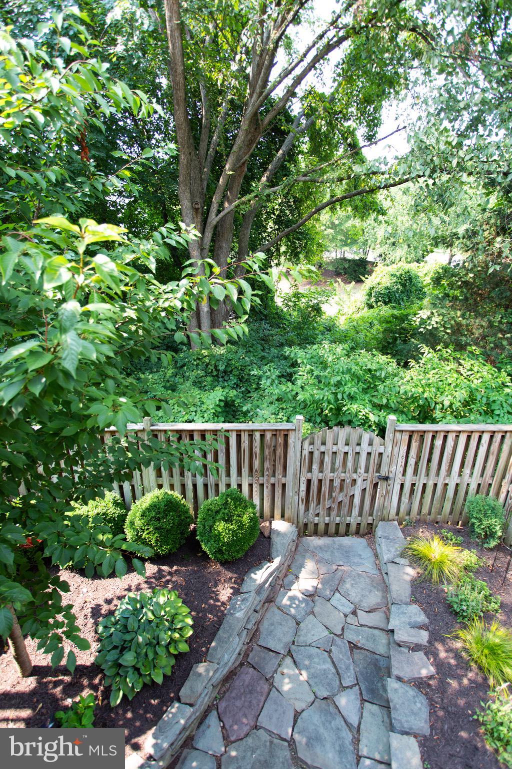 47696 Whirlpool Square Sterling, VA 20165 - Photo 23 of 43