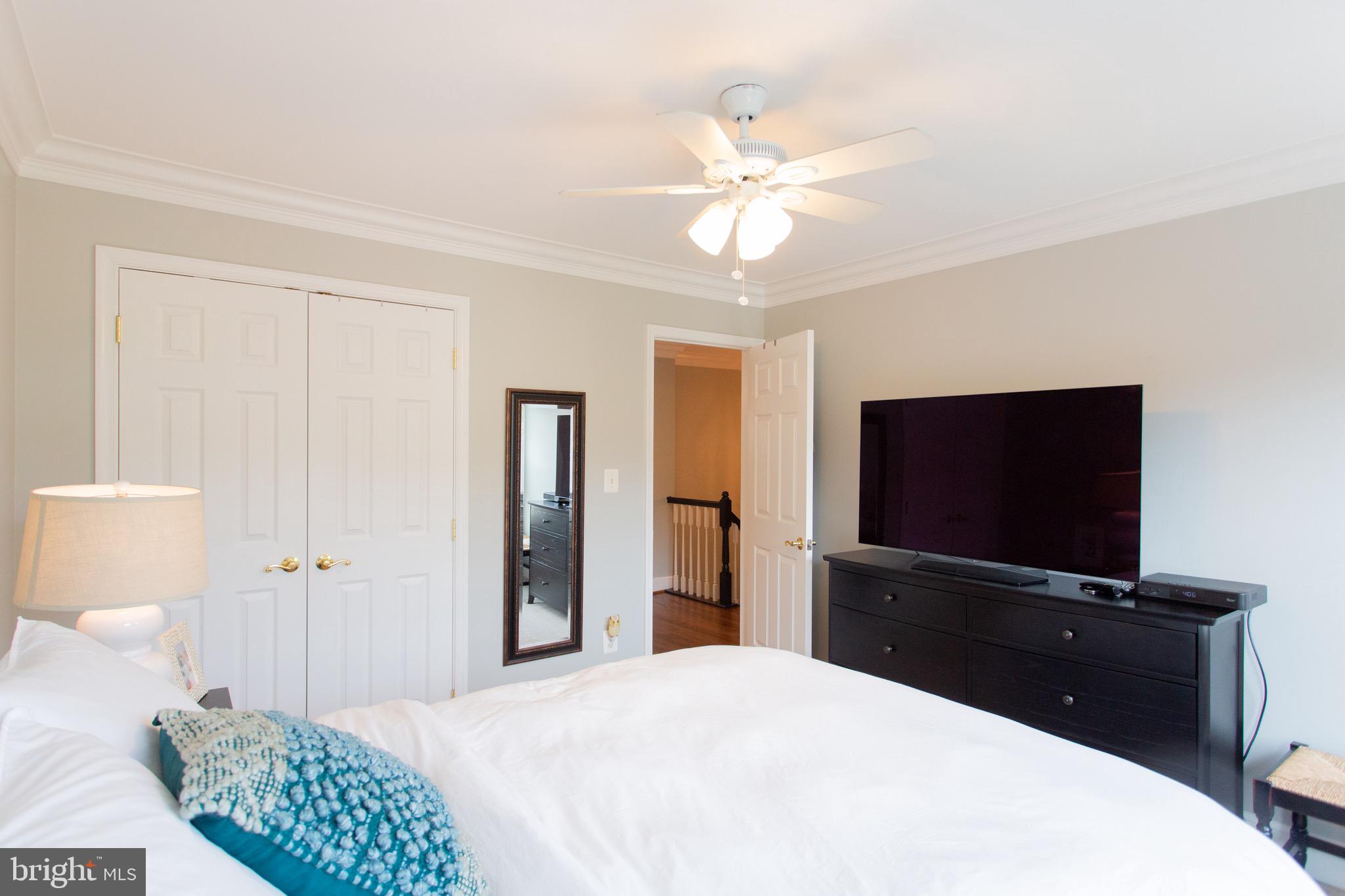 47696 Whirlpool Square Sterling, VA 20165 - Photo 34 of 43