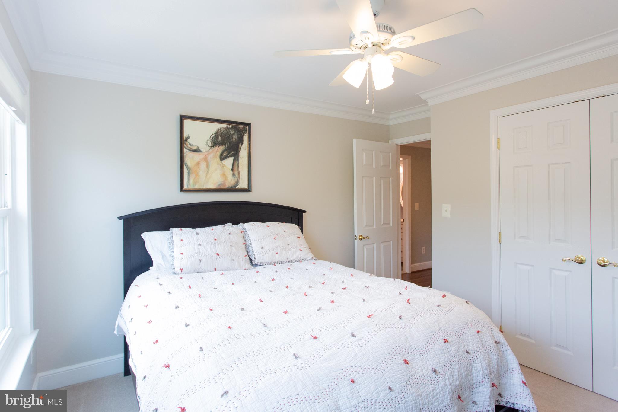 47696 Whirlpool Square Sterling, VA 20165 - Photo 36 of 43