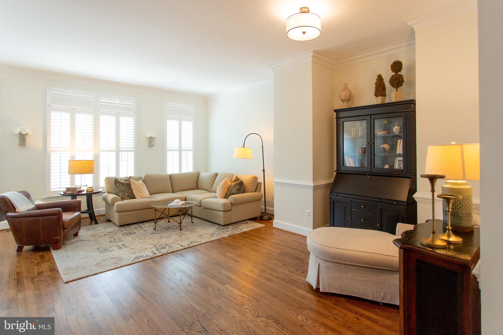 47696 Whirlpool Square Sterling, VA 20165 - Photo 5 of 43