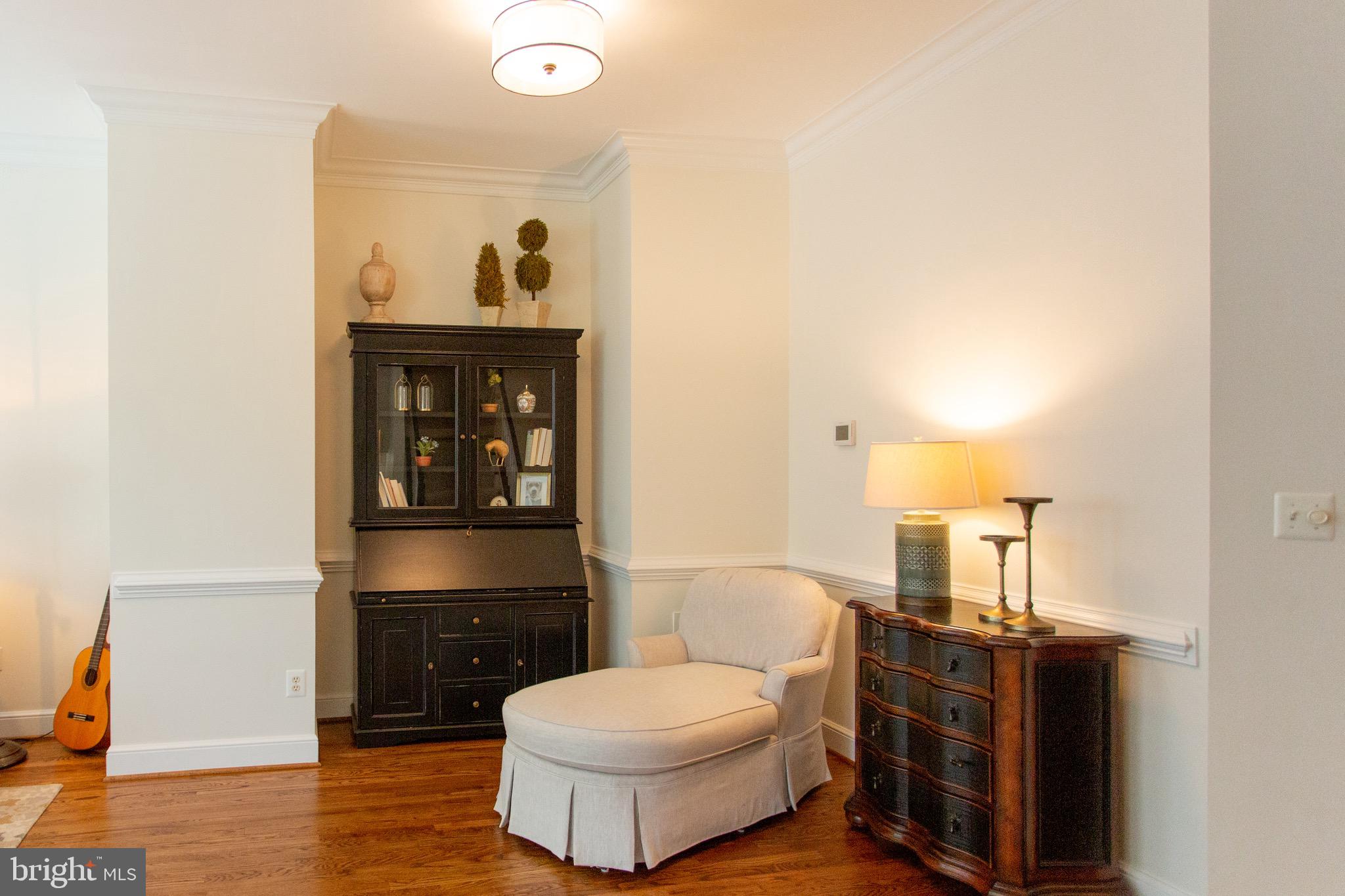 47696 Whirlpool Square Sterling, VA 20165 - Photo 6 of 43