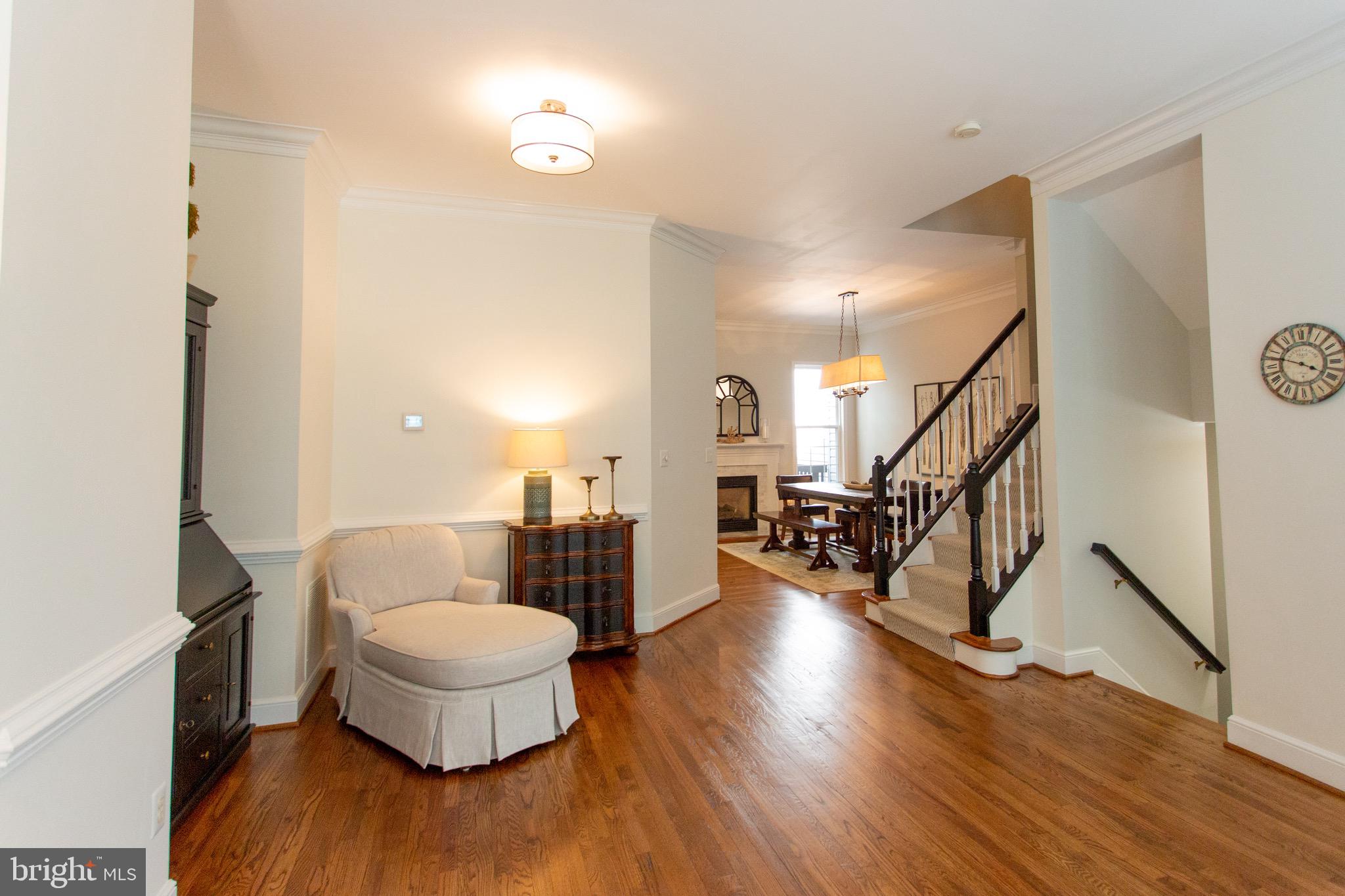 47696 Whirlpool Square Sterling, VA 20165 - Photo 7 of 43