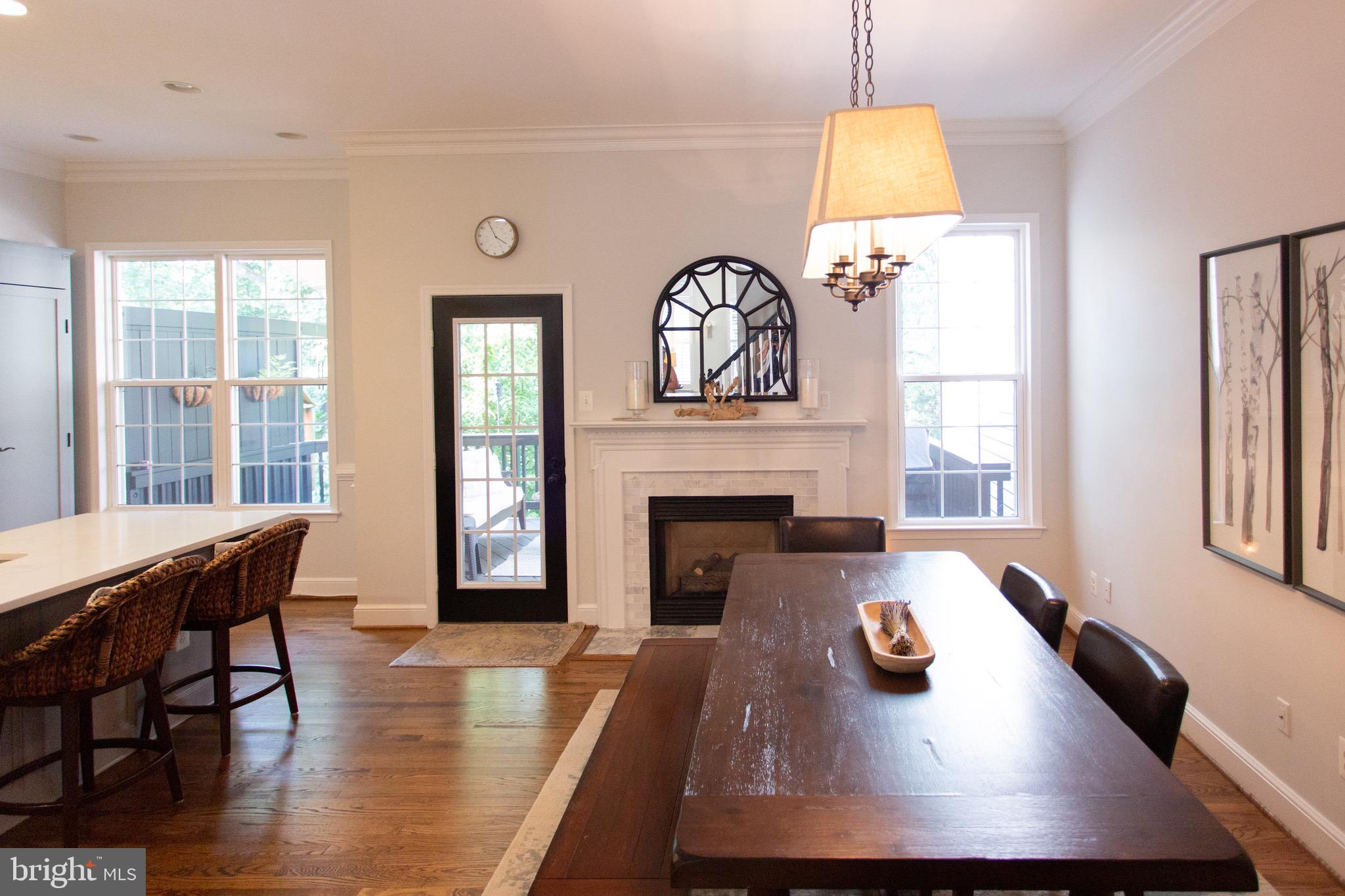 47696 Whirlpool Square Sterling, VA 20165 - Photo 9 of 43