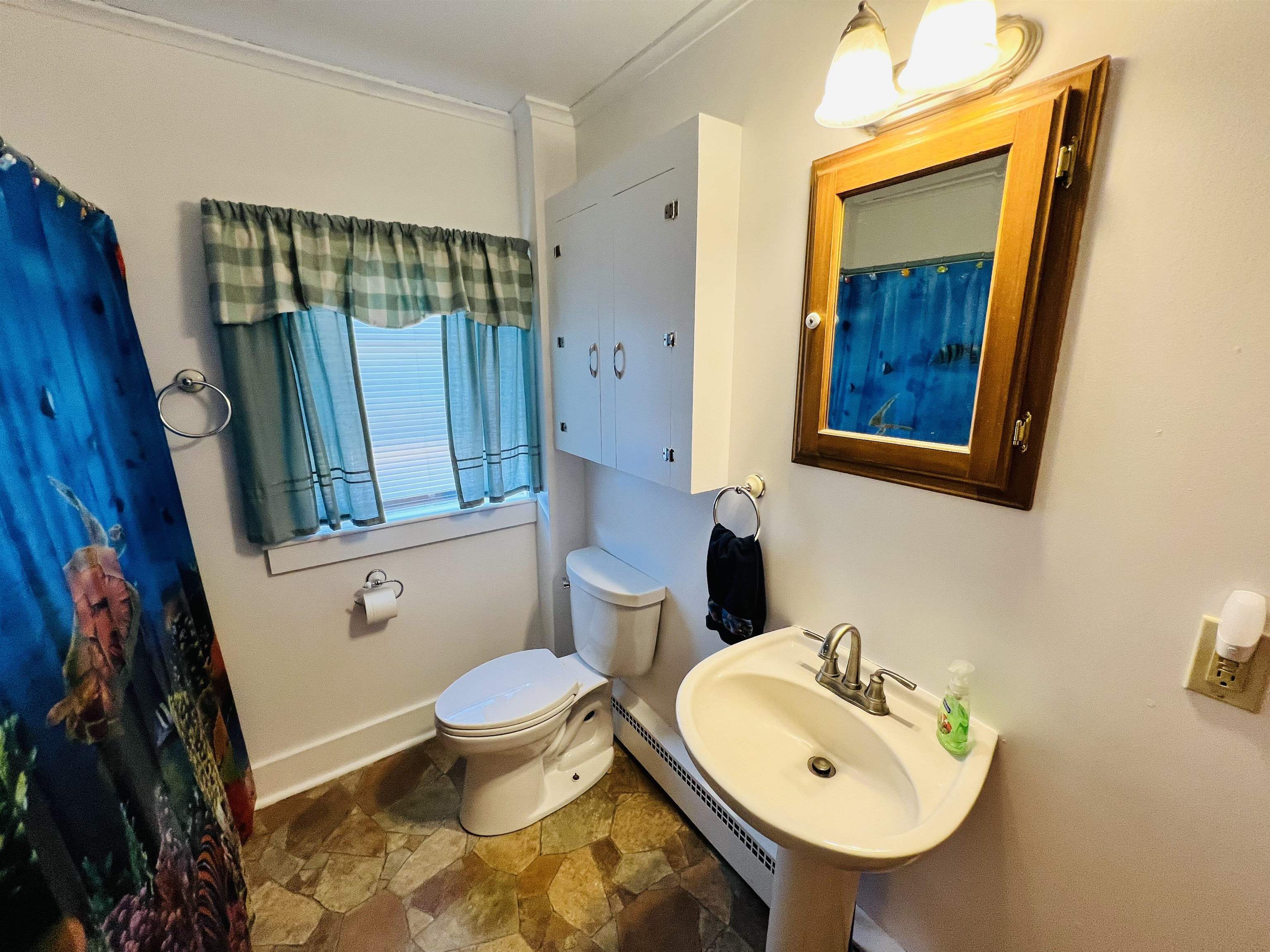 214 Main Street Alton, NH 03809 - Photo 18 of 32