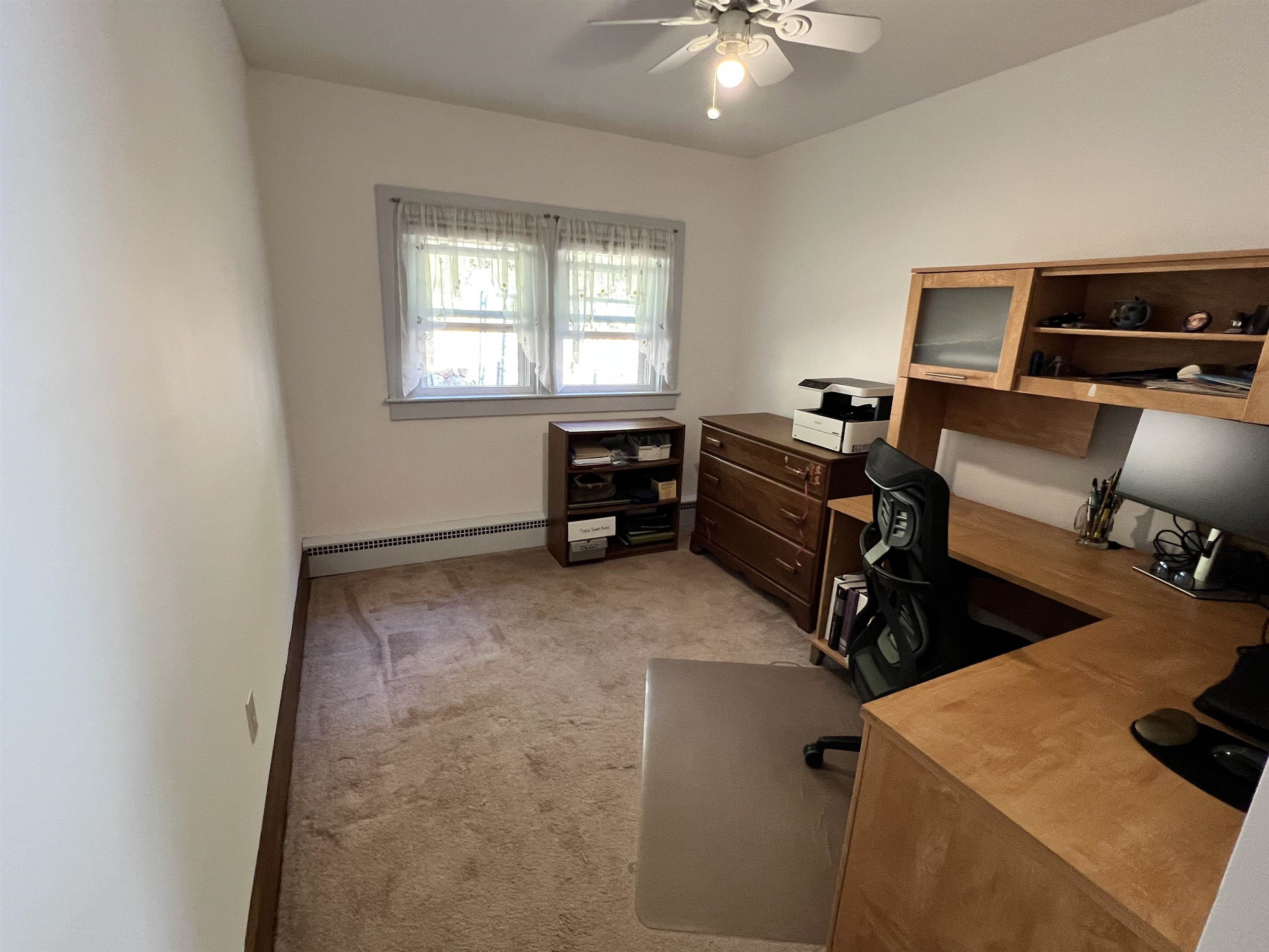 214 Main Street Alton, NH 03809 - Photo 21 of 32