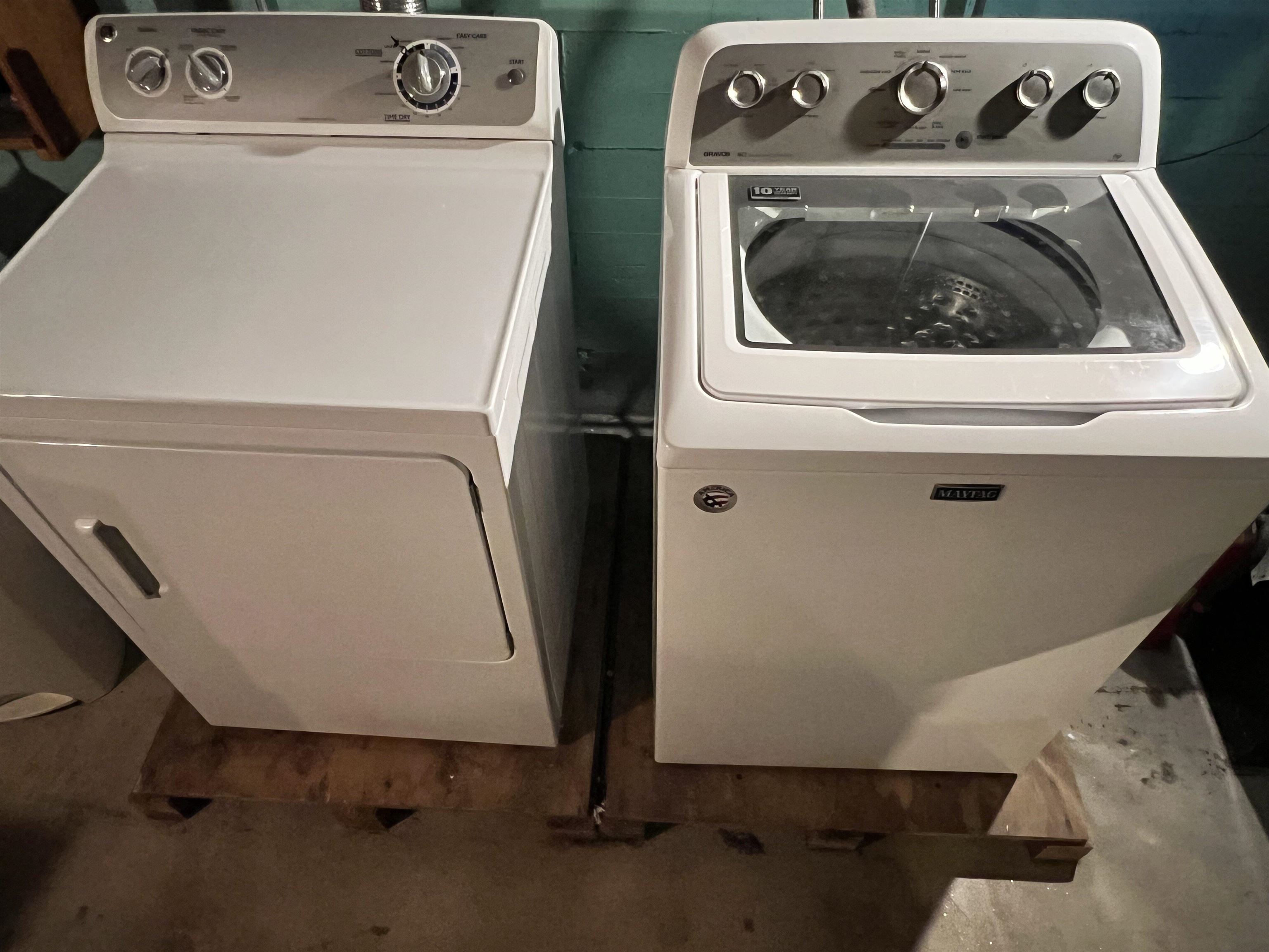 214 Main Street Alton, NH 03809 - Photo 29 of 32