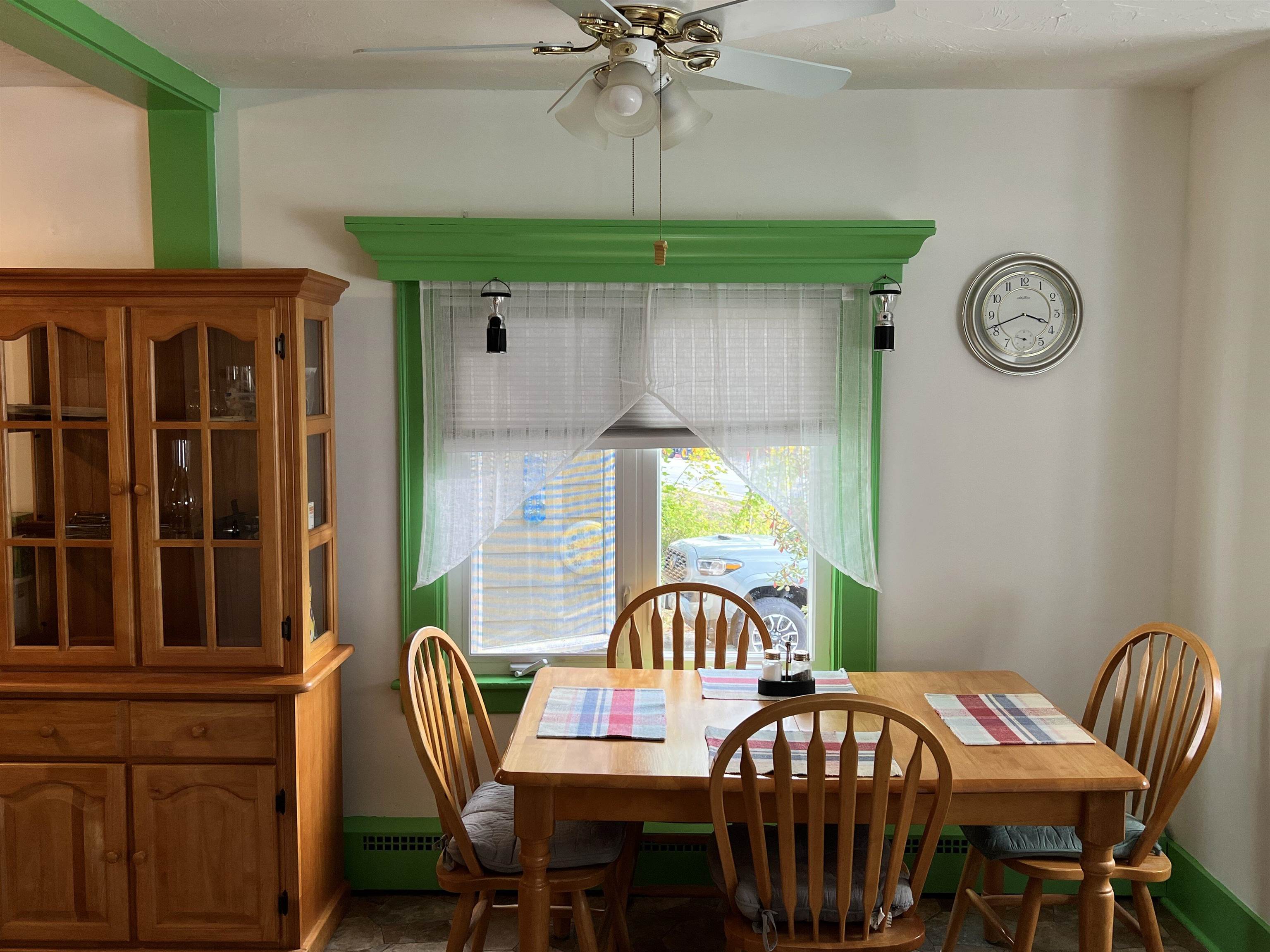 214 Main Street Alton, NH 03809 - Photo 8 of 32