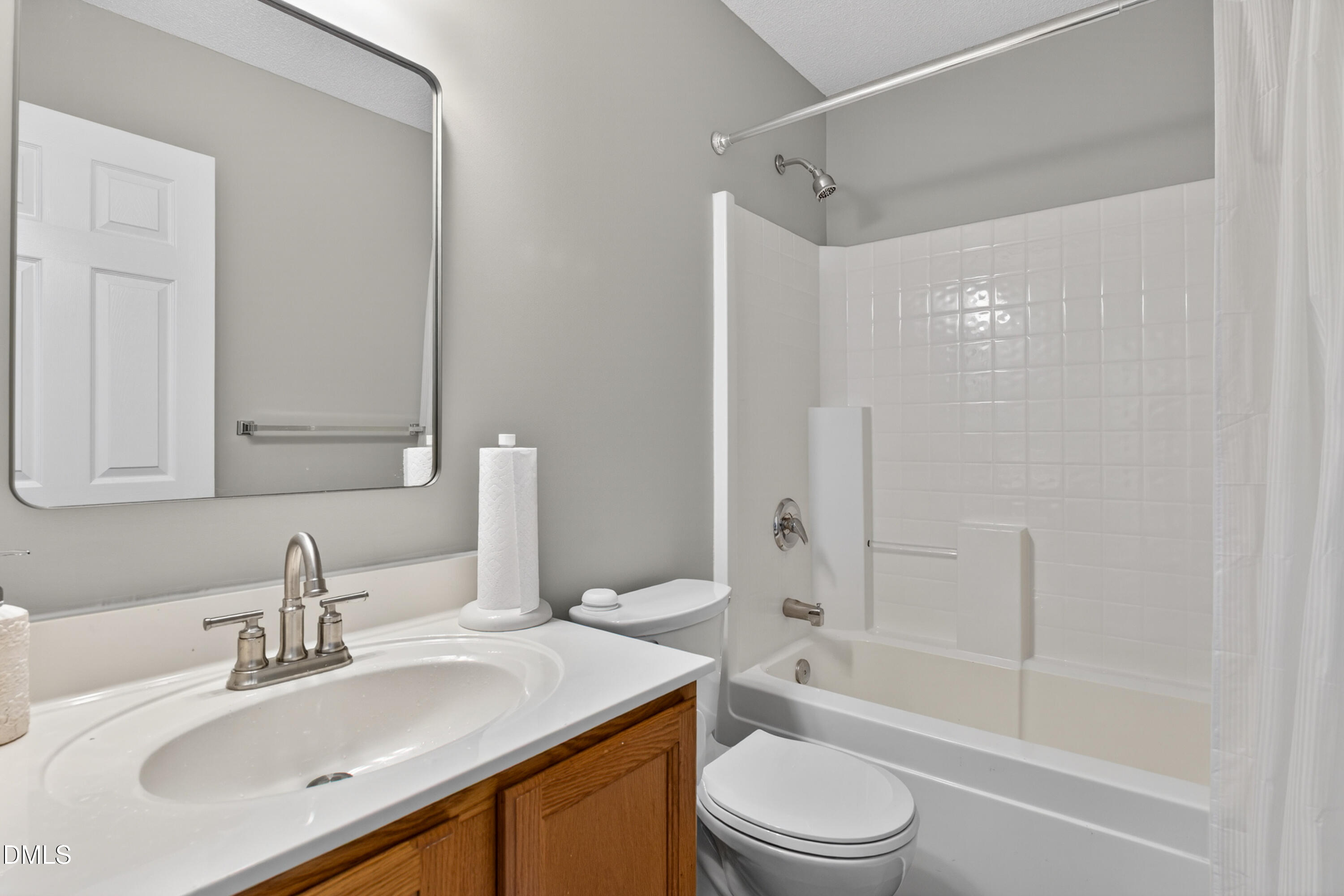 2119 Charny Drive Raleigh, NC 27604 - Photo 7 of 25