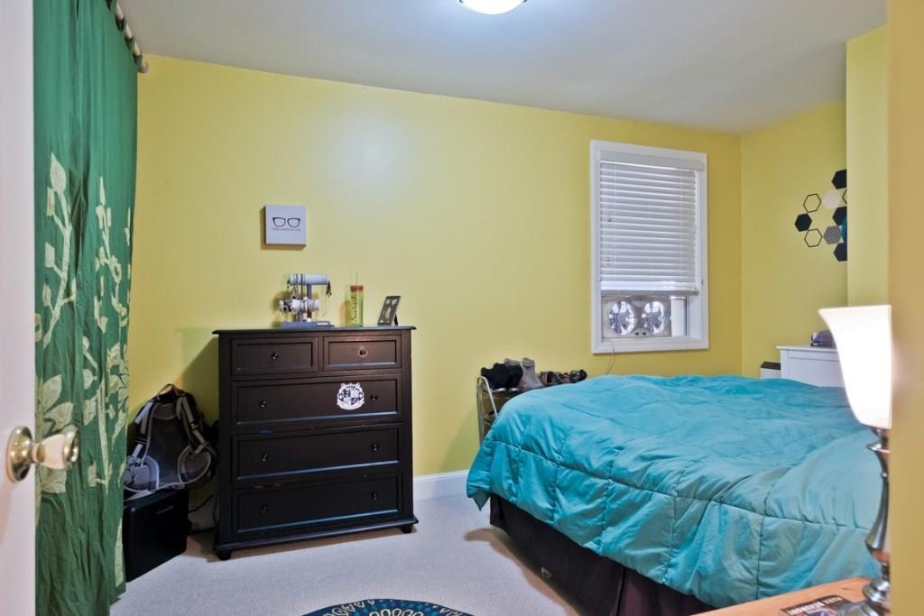 287 Spring Street, Unit 5 Portland, ME 04102 - Photo 16 of 20 Photo