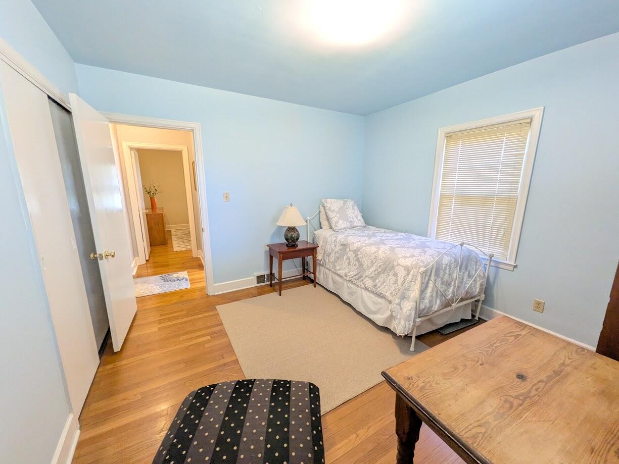 1491 North Forbes Road Lexington, KY 40511 - Photo 19 of 40 3bed175939106