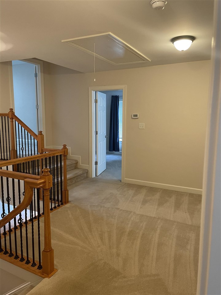 7370 Fontana Ridge Lane Raleigh, NC 27613 - Photo 15 of 27 Loft