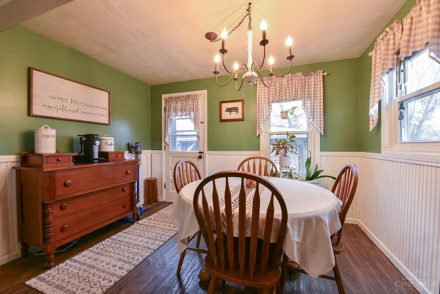 4603 Summerside Road Cincinnati, OH 45244 - Photo 11 of 33 Gallery Image 11
