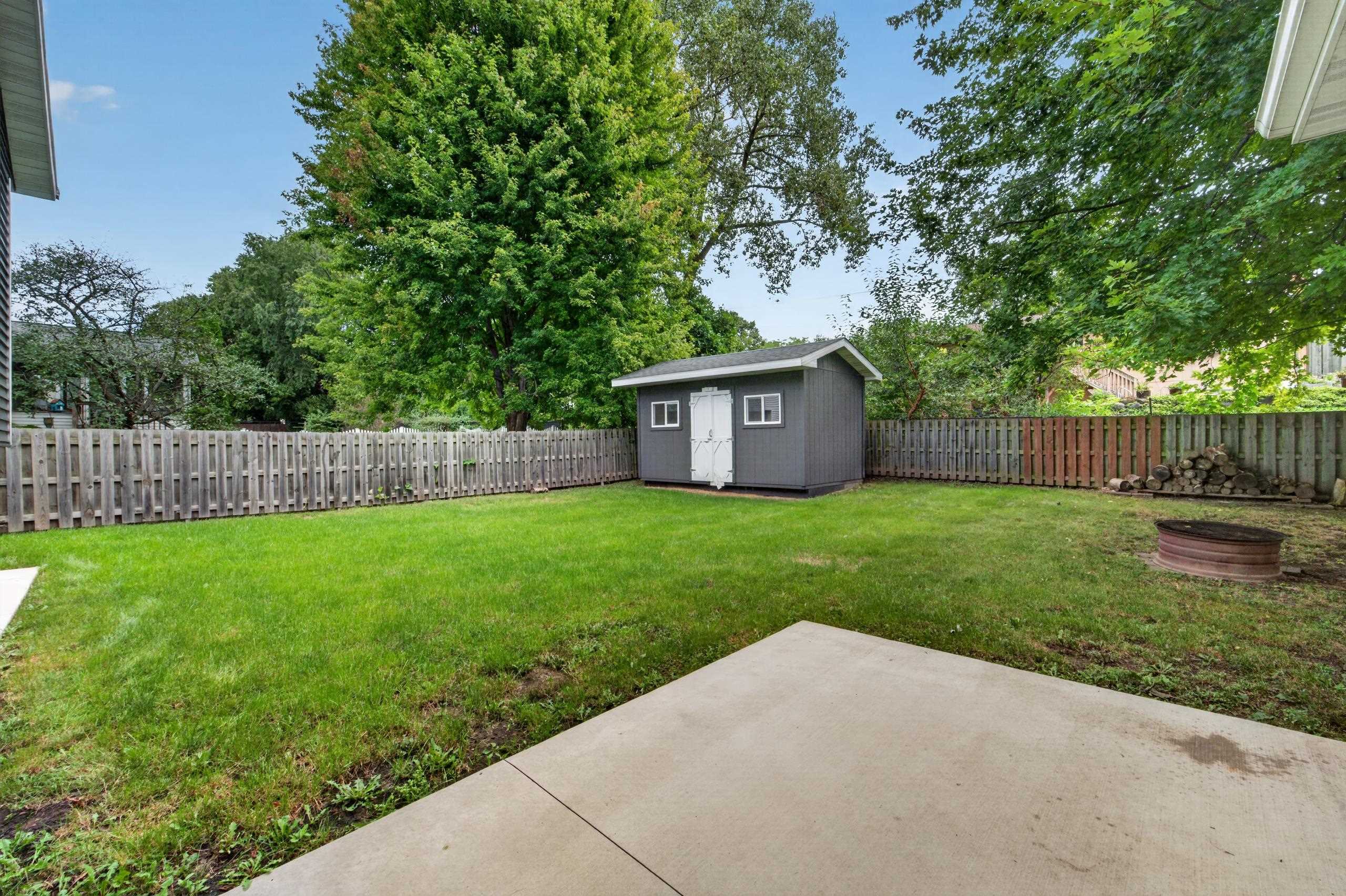 4713 Dream Madison, WI 53718 - Photo 36 of 41 Gallery Image 36