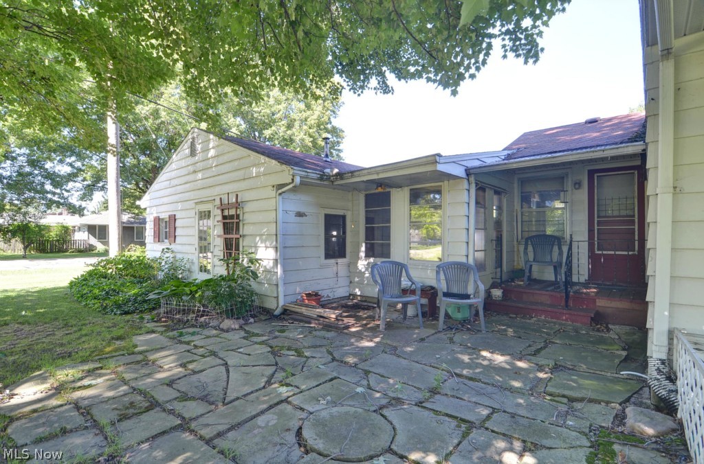 3180 Jaycox Road Avon, OH 44011 - Photo 17 of 17 Gallery Image 17