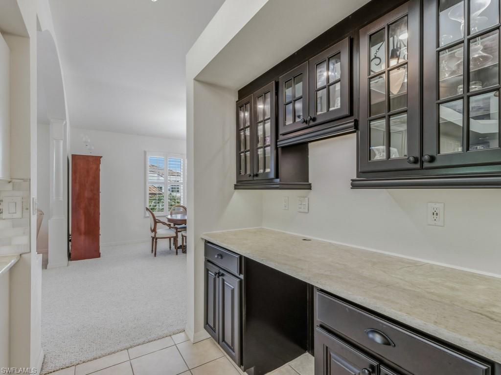 10811 Crooked River Road, Unit 203 Estero, FL 34135 - Photo 11 of 30