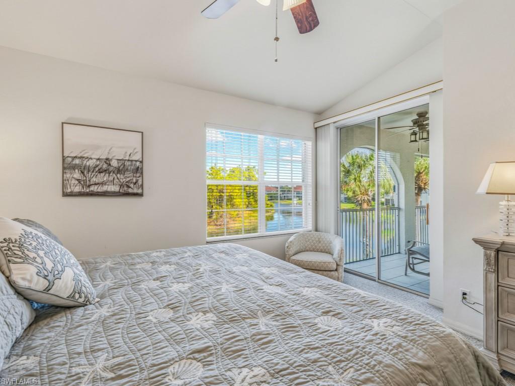 10811 Crooked River Road, Unit 203 Estero, FL 34135 - Photo 13 of 30