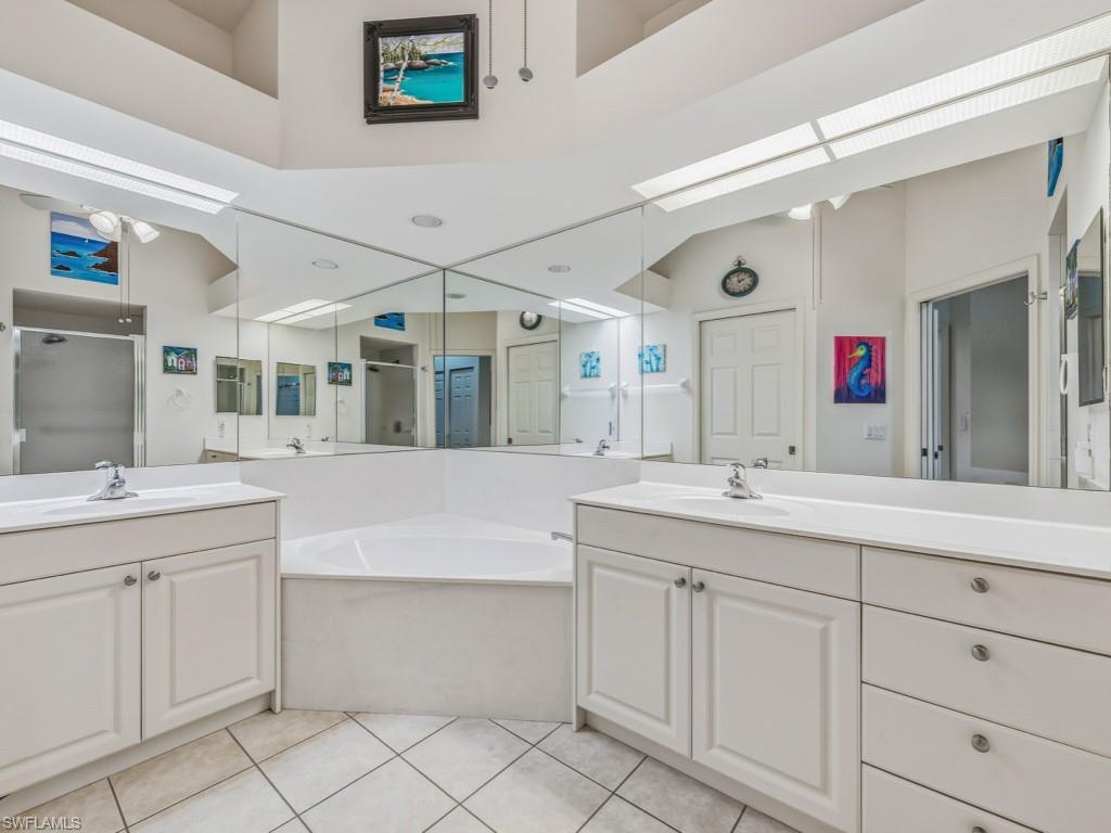 10811 Crooked River Road, Unit 203 Estero, FL 34135 - Photo 14 of 30