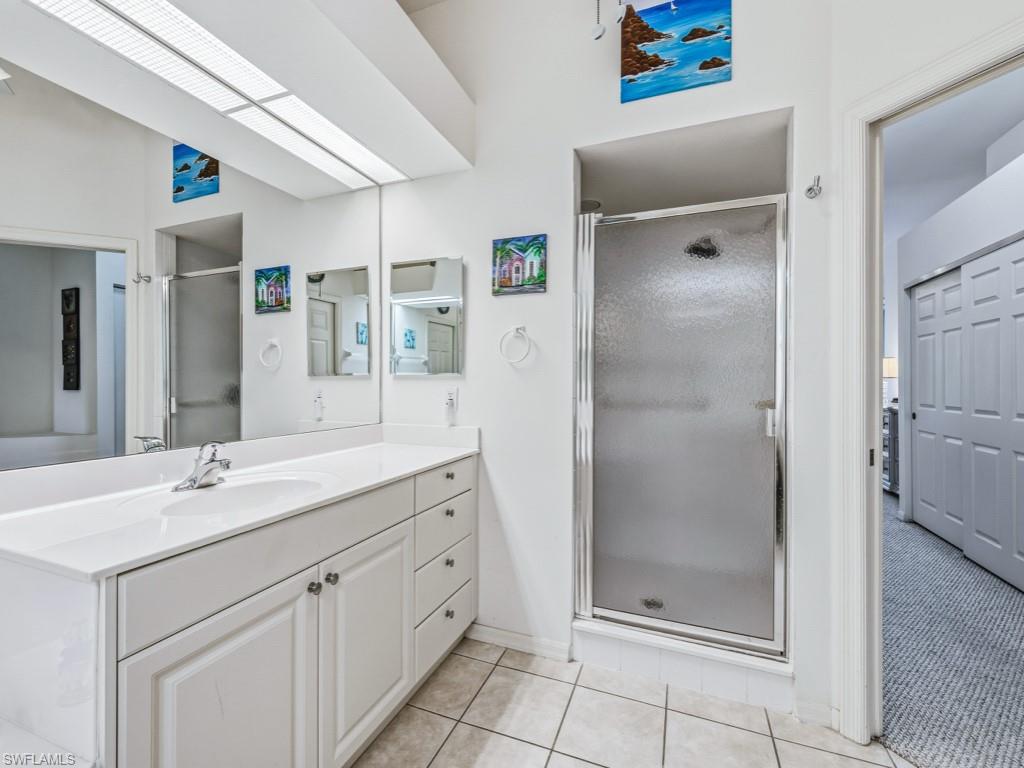 10811 Crooked River Road, Unit 203 Estero, FL 34135 - Photo 15 of 30