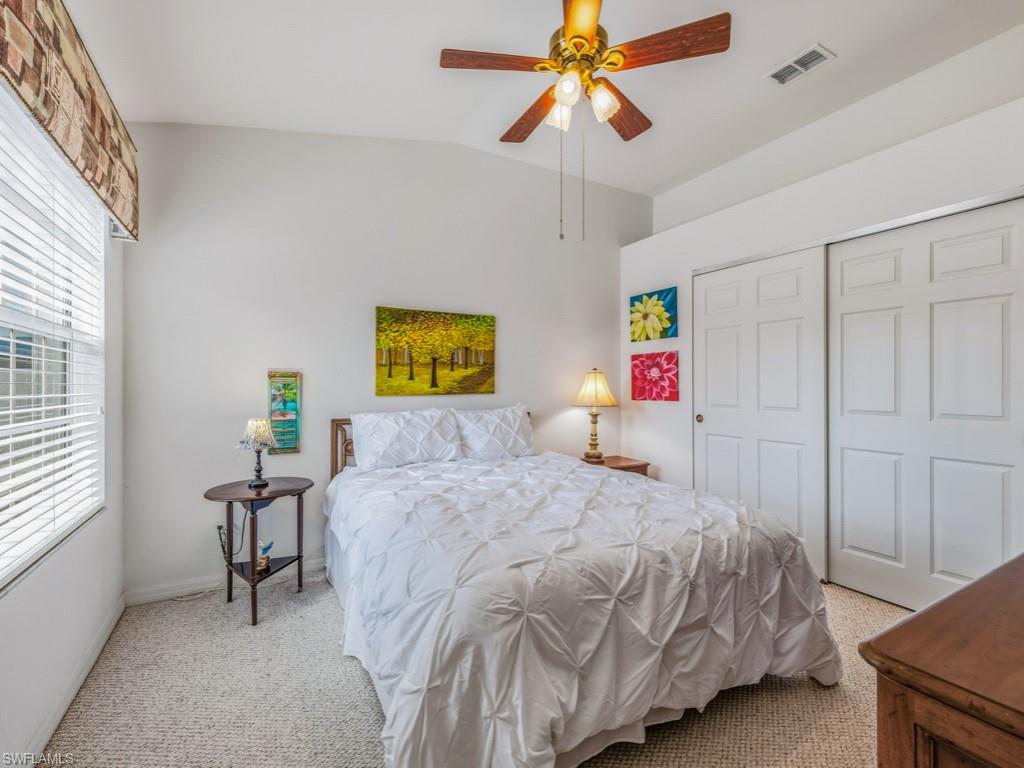 10811 Crooked River Road, Unit 203 Estero, FL 34135 - Photo 16 of 30