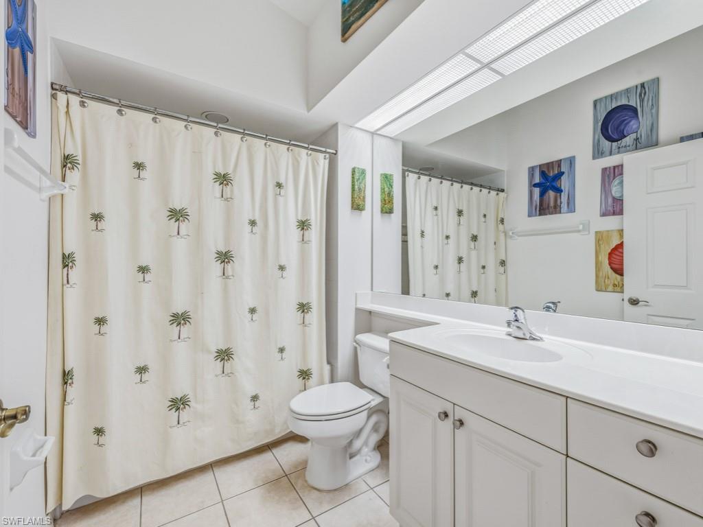 10811 Crooked River Road, Unit 203 Estero, FL 34135 - Photo 17 of 30