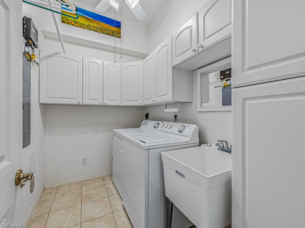 10811 Crooked River Road, Unit 203 Estero, FL 34135 - Photo 19 of 30