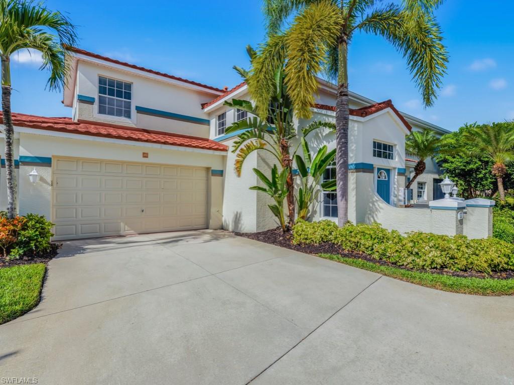 10811 Crooked River Road, Unit 203 Estero, FL 34135 - Photo 2 of 30