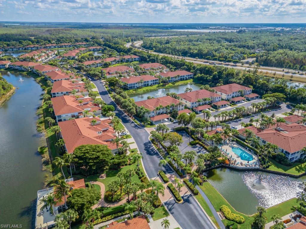 10811 Crooked River Road, Unit 203 Estero, FL 34135 - Photo 24 of 30