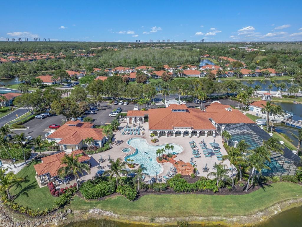 10811 Crooked River Road, Unit 203 Estero, FL 34135 - Photo 30 of 30