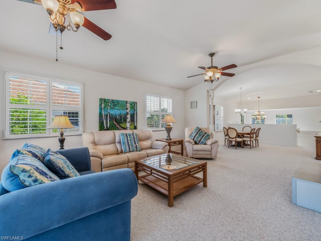 10811 Crooked River Road, Unit 203 Estero, FL 34135 - Photo 5 of 30